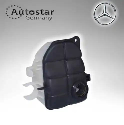 Бачки гидроусилителя руля AUTOSTAR 2035000049