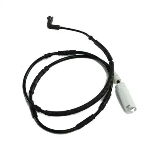 Датчик ABS AUTOSTAR 34356792565