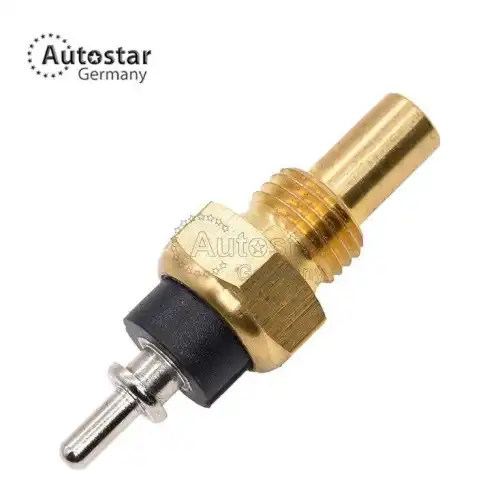 ДАТЧИК ТЕМПЕРАТУРЫ 0055421017 AUTOSTAR