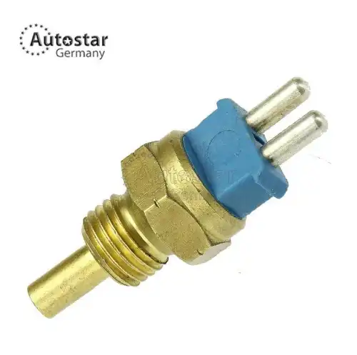 Датчик ABS AUTOSTAR 0085424517