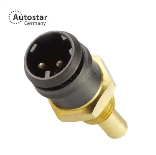 ДАТЧИК ТЕМПЕРАТУРЫ 0095423517 AUTOSTAR