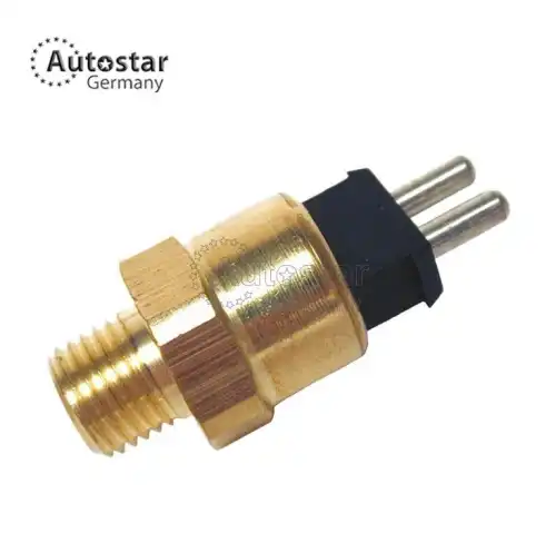 ДАТЧИК ТЕМПЕРАТУРЫ 0065451524 AUTOSTAR
