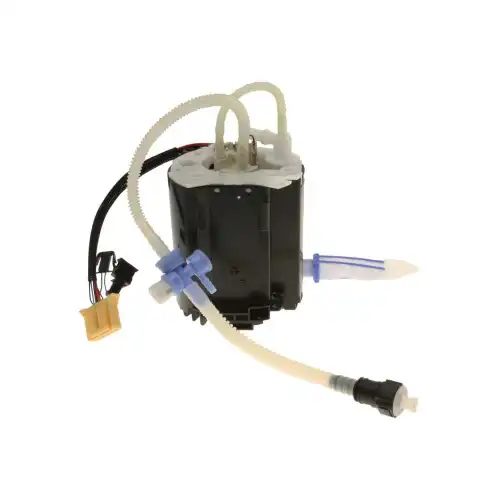 НАСОС ТОПЛИВНЫЙ LR043385 AUTOSTAR