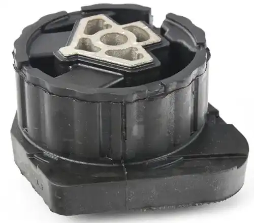 ОПОРА КПП 22316850468 AUTOSTAR