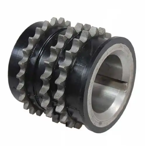 AUTOSTAR 2720500003