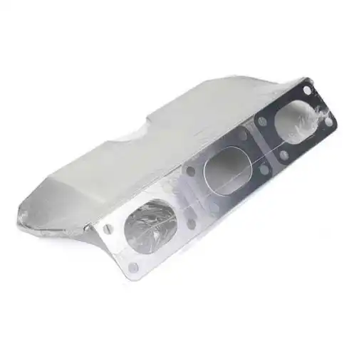 Прокладка коллектора AUTOSTAR 11621732969