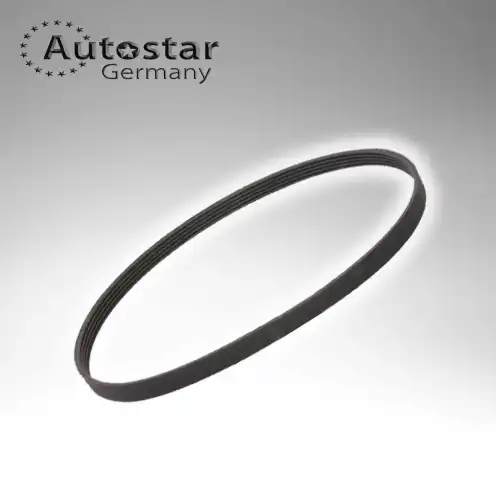 РЕМЕНЬ ПАЗОВЫЙ ГЕНЕРАТОРА 5PK890 AUTOSTAR