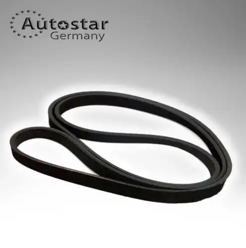 РЕМЕНЬ ПАЗОВЫЙ ГЕНЕРАТОРА 6PK1555 AUTOSTAR