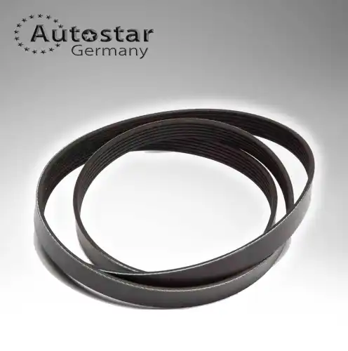 РЕМЕНЬ ПАЗОВЫЙ ГЕНЕРАТОРА 6PK2170 AUTOSTAR
