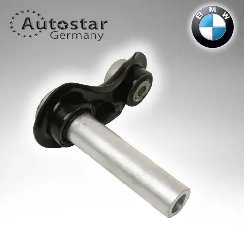 Рычаг подвески AUTOSTAR 33326770749