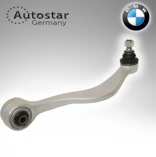 Рычаг подвески AUTOSTAR 31121139987