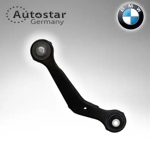 Рычаг подвески AUTOSTAR 33321095412
