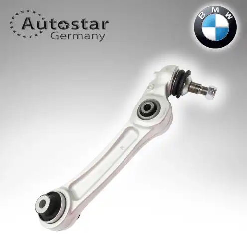 Рычаг подвески AUTOSTAR 31126775964