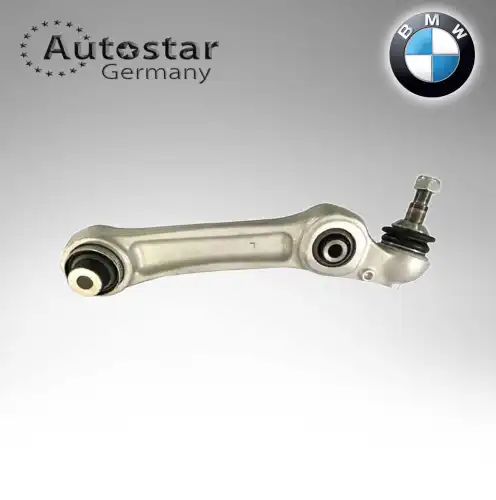 Рычаг подвески AUTOSTAR 31126775963