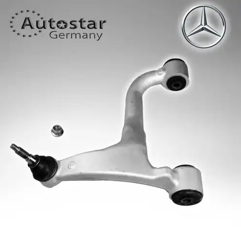 Рычаг подвески AUTOSTAR 1633520401