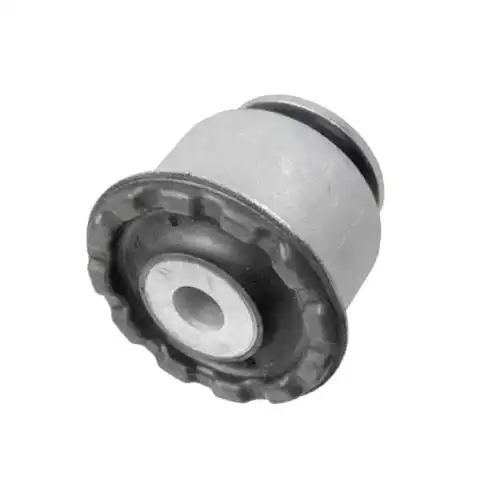 САЙЛЕНТБЛОК 2513330114 AUTOSTAR