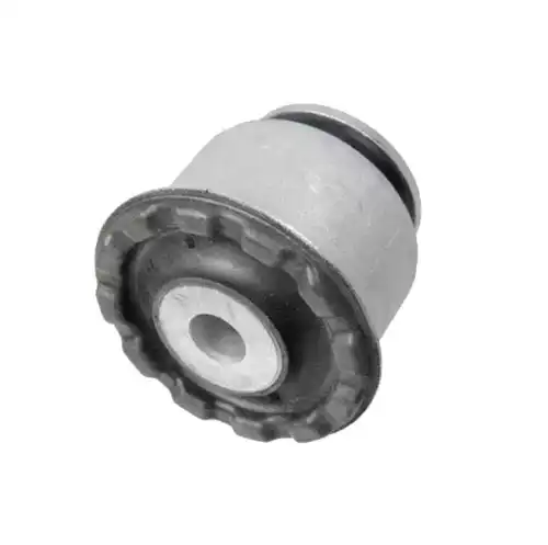 САЙЛЕНТБЛОК 1663330000 AUTOSTAR