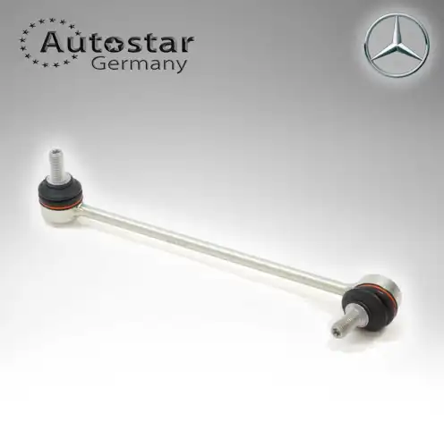 Тяга стабилизатора AUTOSTAR 2033202989