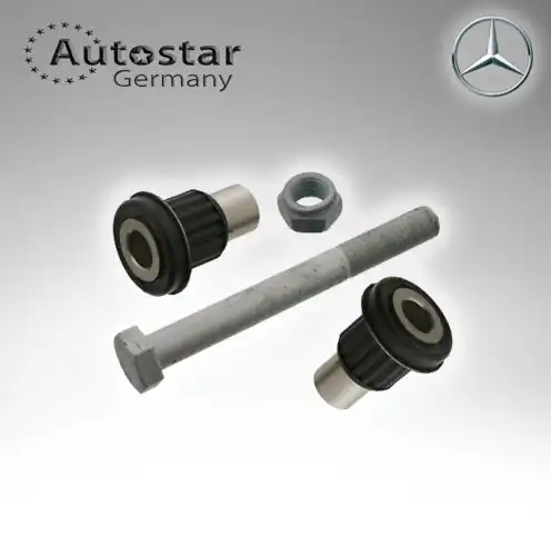 Тяга стабилизатора AUTOSTAR 1404600819