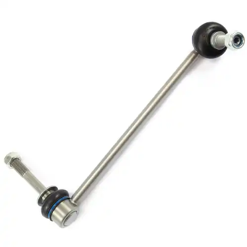 Тяга стабилизатора AUTOSTAR 31356773024