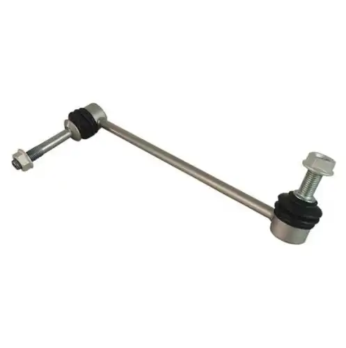 Тяга стабилизатора AUTOSTAR 31356773023