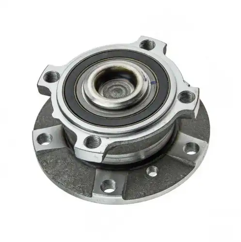 Ступица AUTOSTAR 31221093427