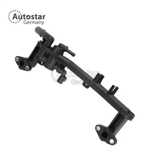 Термостат системы охлаждения AUTOSTAR LR109402