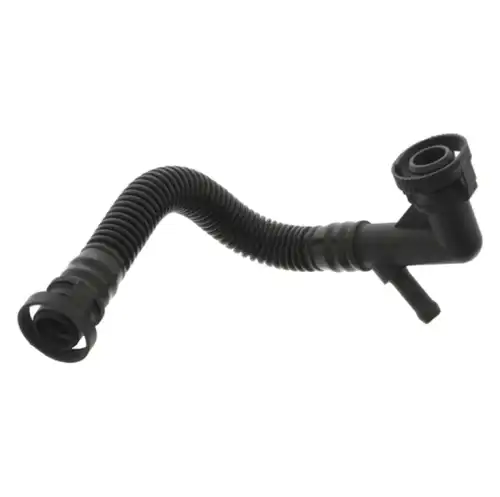 ТРУБКА ПЛАСТИКОВАЯ 11611440317 AUTOSTAR