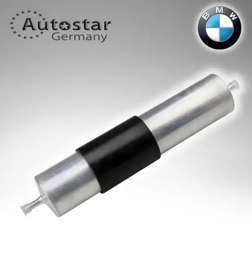Топливный фильтр AUTOSTAR 13321720102