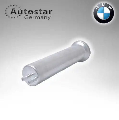 Топливный фильтр AUTOSTAR 13321709535