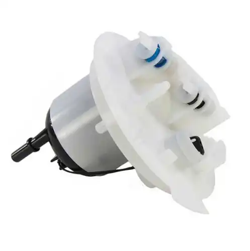 Топливный фильтр AUTOSTAR LR026195