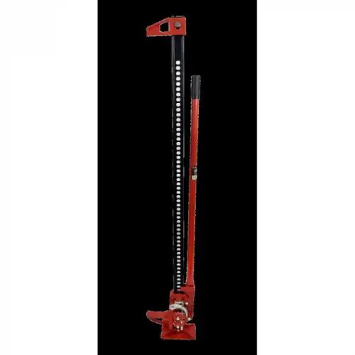 Домкрат FORSAGE F-TRA8605