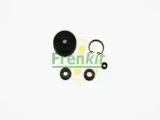 Цилиндр сцепления FRENKIT 415027