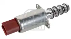 Клапан 177970 FEBI