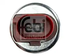 Клапан 177970 FEBI