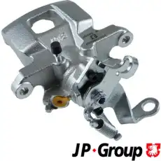 Суппорт тормозной JP 3962000680