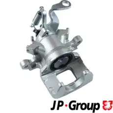 Суппорт тормозной JP 3962000680