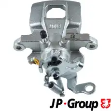 Суппорт тормозной JP 3962000680