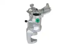 Суппорт тормозной BOSCH 0 986 135 561