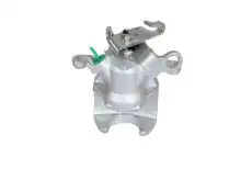 Суппорт тормозной BOSCH 0 986 135 561