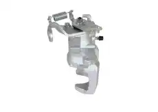 Суппорт тормозной BOSCH 0 986 135 561