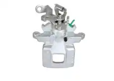 Суппорт тормозной BOSCH 0 986 135 561