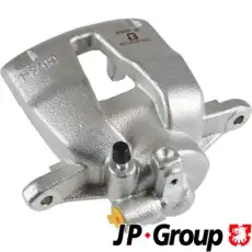 Суппорт тормозной JP 3361900170