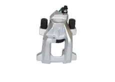 Суппорт тормозной BOSCH 0 986 134 480