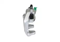 Суппорт тормозной BOSCH 0 986 134 480