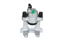 Суппорт тормозной BOSCH 0 986 134 480