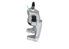 Суппорт тормозной BOSCH 0 986 134 480