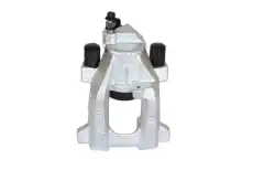 Суппорт тормозной BOSCH 0 986 135 480