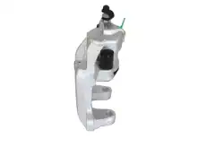 Суппорт тормозной BOSCH 0 986 135 480