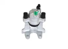 Суппорт тормозной BOSCH 0 986 135 480